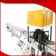 VENTECH industrial automation manufacturer for plant1 1