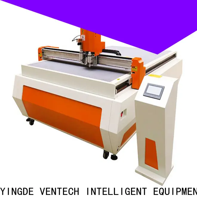 top quality automatic cutting machine supplier for factory1 1
