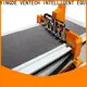 creative foam cutting machine supplier for workshop 1