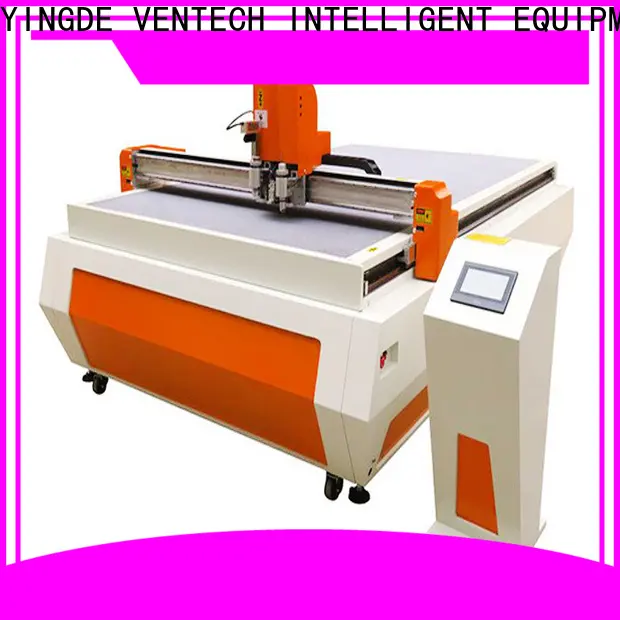 top quality fabric cutting machine manufacturer for plant1 1