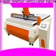 top quality fabric cutting machine manufacturer for plant1 1
