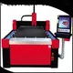VENTECH factory automation series for factory5 1