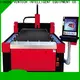 VENTECH factory automation from China for workshop 1