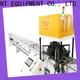 VENTECH industrial automation series for workshop1 1