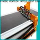 VENTECH foam cutting machine wholesale for work place 1