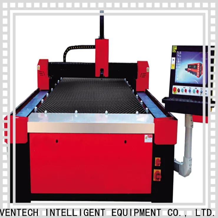 VENTECH controllable factory automation manufacturer for plant1 1