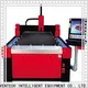 VENTECH controllable factory automation manufacturer for plant1 1