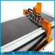 VENTECH duct fabrication wholesale for plant1 1