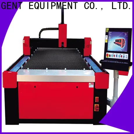 long lasting industrial automation directly sale for workshop1 1