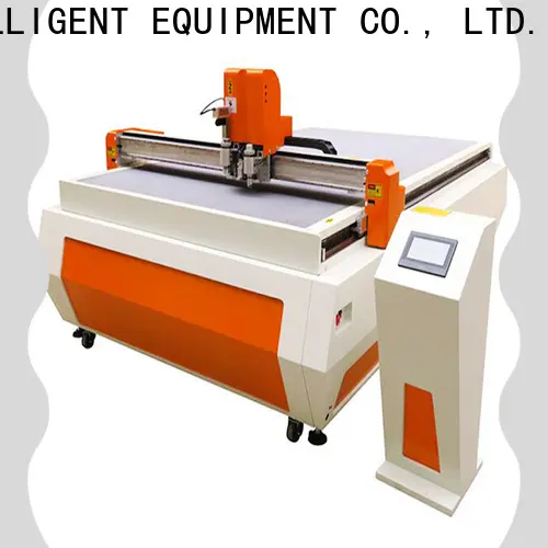 VENTECH cost-effective automatic cutting machine on sale for work place1 1