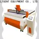 VENTECH cost-effective automatic cutting machine on sale for work place1 1
