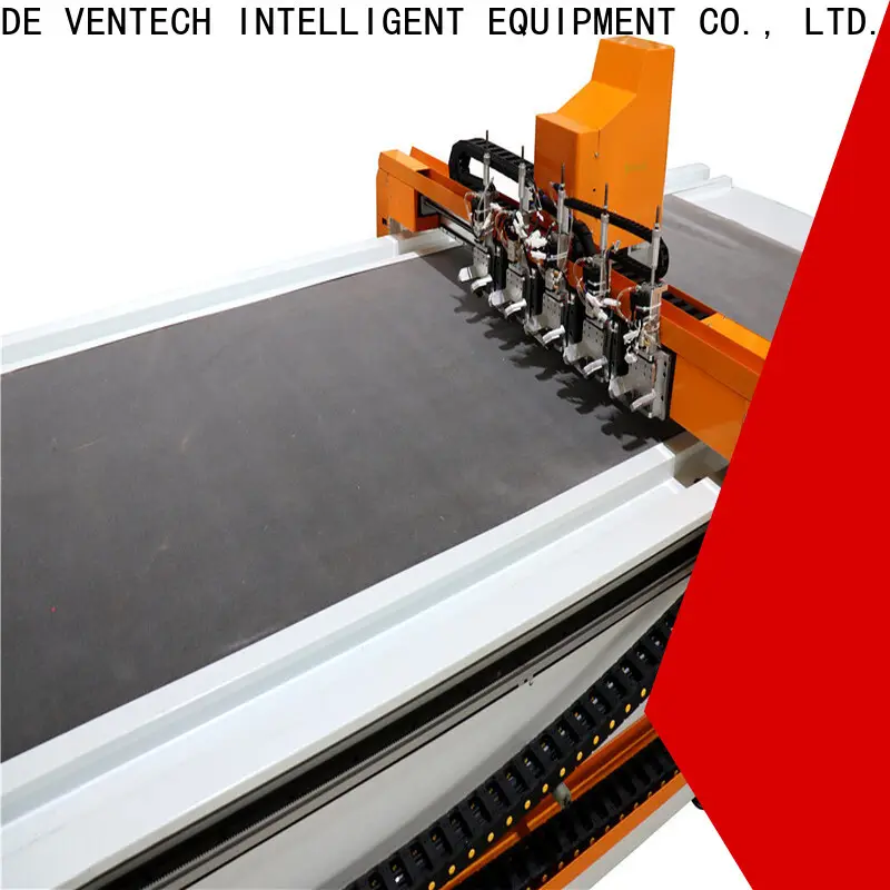 controllable duct fabrication wholesale for work place 1