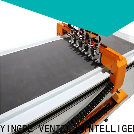 controllable foam cutting machine supplier for factory1 1