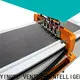 controllable foam cutting machine supplier for factory1 1