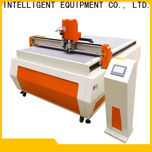 eco-friendly automatic cutting machine on sale for factory1 1