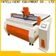 eco-friendly automatic cutting machine on sale for factory1 1