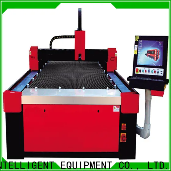 VENTECH factory automation directly sale for work place3 1