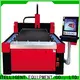 VENTECH factory automation directly sale for work place3 1
