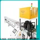 VENTECH industrial automation manufacturer for workshop4 1