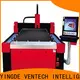 VENTECH creative automatic machine from China for plant 1