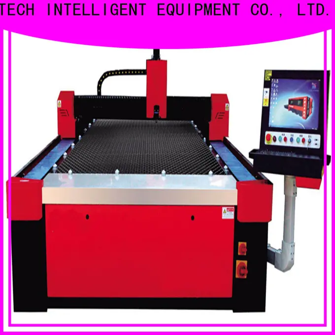 VENTECH controllable industrial automation manufacturer for factory 1
