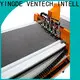 VENTECH foam cutting machine factory price for plant1 1