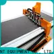 VENTECH creative foam cutting machine wholesale for plant1 1