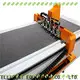 VENTECH foam cutting machine supplier for workshop1 1