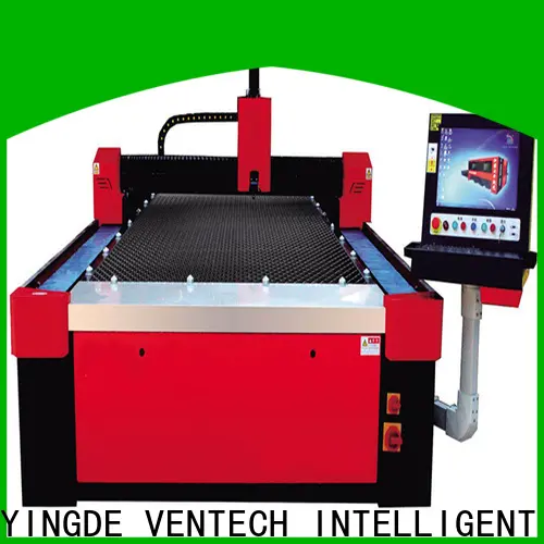 VENTECH creative factory automation customized for factory1 1