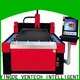 VENTECH creative factory automation customized for factory1 1