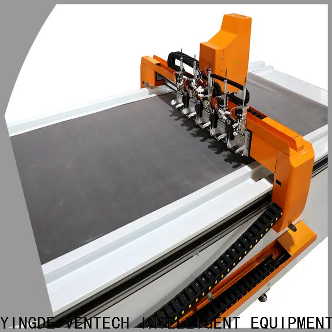 efficient duct fabrication factory price for workshop1 1