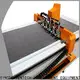 efficient duct fabrication factory price for workshop1 1