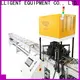 VENTECH controllable factory automation series for factory 1