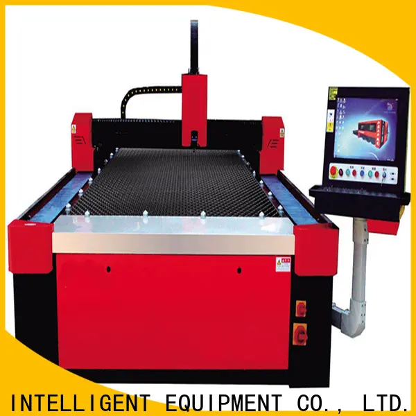 VENTECH factory automation customized for factory2 1