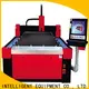 VENTECH factory automation customized for factory2 1