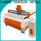 eco-friendly automatic cutting machine directly sale for work place 1