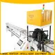 VENTECH automatic machine manufacturer for plant2 1