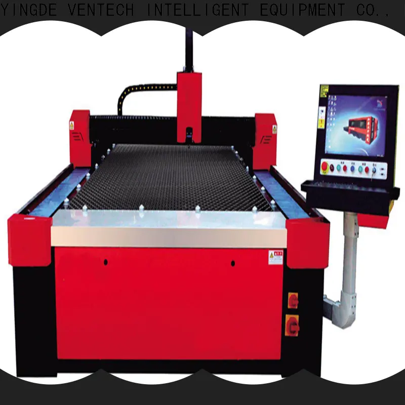 creative industrial automation directly sale for workshop1 1