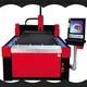 creative industrial automation directly sale for workshop1 1
