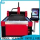 VENTECH long lasting industrial automation series for workshop 1