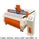 good quality automatic cutting machine on sale for work place 1