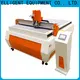 VENTECH automatic cutting machine directly sale for factory2 1
