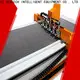 VENTECH duct fabrication personalized for factory6 1