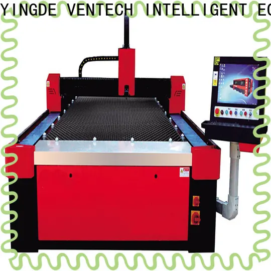controllable industrial automation manufacturer for factory2 1