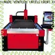 controllable industrial automation manufacturer for factory2 1