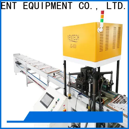 controllable industrial automation series for plant 1