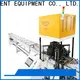 controllable industrial automation series for plant 1