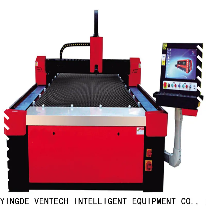 efficient industrial automation manufacturer for plant 1