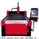 efficient industrial automation manufacturer for plant 1