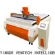 VENTECH automatic cutting machine on sale for factory4 1